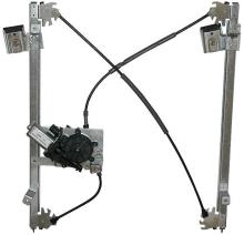 VALEO 851151